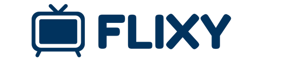 Flixy